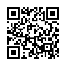 QR Code for 3QqHrSRedxoPtQXM1sgRGLHeVP9ZopL34p