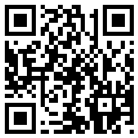 QR Code for 3QqJ54AGe6piJfQdgEbUo1y2eQDriNuvGe