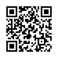 QR Code for 3QqJUCUmNSX5V3VRsD2EdHNcDbACh9H2Df