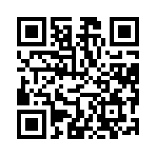 QR Code for 3QqJVsJok61SDW6CiCZ5eqbCxvxkVFNXAn