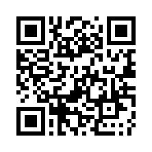QR Code for 3QqJbJUH2YN228a7QPvbkw1ZwfntFJKNSR