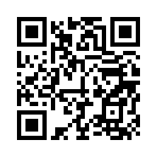 QR Code for 3QqJtyZ9drPCh7ao9EmAwFFhLPCtDWZufR