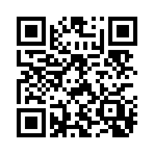 QR Code for 3QqJv4ezuy81rML1acSb7PDLLuz7ot4JVE