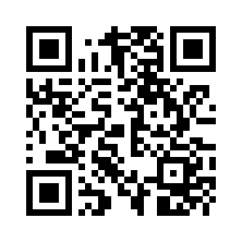 QR Code for 3QqJvpjS4e88vkrsx2f4z3mw3eHmtfU2vn