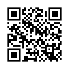 QR Code for 3QqK33S9mS17ebmaBSAeLDzmfJjdffDDLf