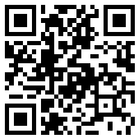 QR Code for 3QqK5NH17TdAJrDdAkJEND95jVZ6owhF5c