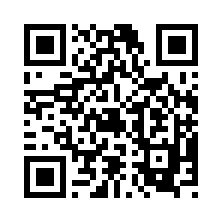 QR Code for 3QqKGDdao7uiqCxKVg3hRNvuWP5wrSWAcS