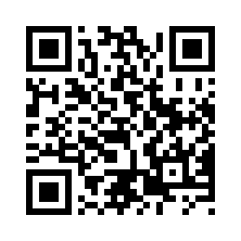 QR Code for 3QqKTzQAtNtwN7ECoskGtSytTSCa5ZvM5N