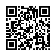 QR Code for 3QqKWb3mWezXdHEuo6Wm58TevDN4F6PQRq