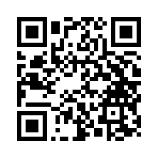 QR Code for 3QqKqdpwFLTLcP1D4MEr53PRrcMmXBUaPk