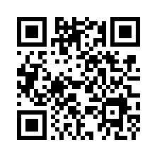 QR Code for 3QqLFDZBdh9So3xpWR7oh7U4skiwNoQwpG