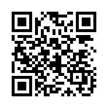 QR Code for 3QqLFG9R3vuiEX8ttK2khpsy3KSYti2uT4