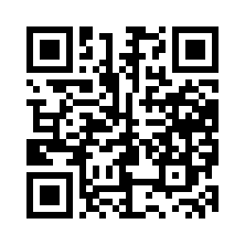 QR Code for 3QqLFjWtFeE2iu1q7CMoxo3VB1bVdW2Fv6