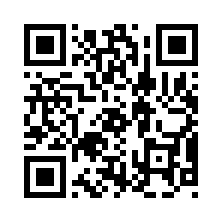 QR Code for 3QqLP8gYpp1VXHm2RmdterinksFsutmUoP