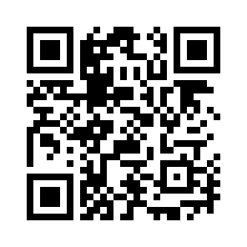 QR Code for 3QqLRMLcBnb5E8qZqAQMG71XbKpsvAtsFr