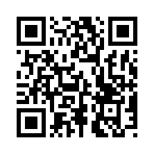QR Code for 3QqLbGa1apT7bd3R9gFK7WRnx6ErssbrM8