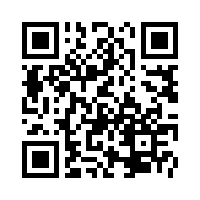 QR Code for 3QqLepadgpjUPHJXisWr9F68WJzVq8Pcqc