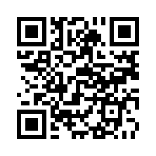 QR Code for 3QqLtbDirbGSQbihkjGudbF69rAXNmC4Up
