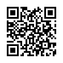 QR Code for 3QqMHJ1pth2FHqNmjAFPMma6igGuMowmju