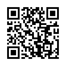 QR Code for 3QqMLN6BTbiqBdFRHp1UTPxF9n3S3PRmSq