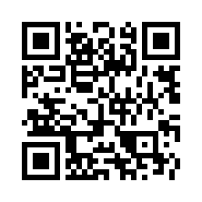 QR Code for 3QqMm7pTd6C57PdV75yk1t7YzFPfvik1V9