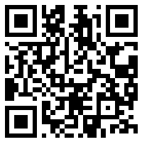 QR Code for 3QqN2iFsof1YPAU9B145WKCkEJBGc5zbDX