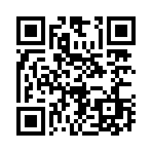 QR Code for 3QqN8p7RDqLL7ES9n8azeSwTbcGy18eEXg