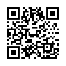 QR Code for 3QqNAZrKDFFCqh5o2XfZbBELiRujsJUC44