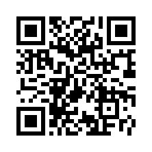 QR Code for 3QqNC7pDfQTTU89SSaCMKfDagoa22Ax3wk