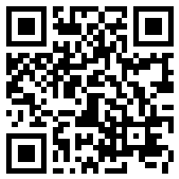 QR Code for 3QqNGaa5dombLsedeaVvaXj989WM5HPjmb