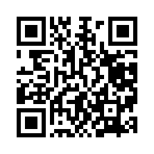 QR Code for 3QqNHWw4eRMFYd9EV4WTzPui943kAAivX2
