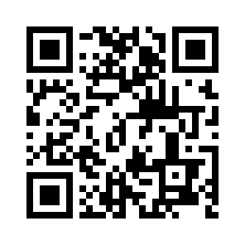 QR Code for 3QqNS4SCidCVsifPGK7LayCMy1huD2ZN3R