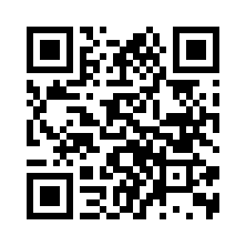 QR Code for 3QqNWDNs1fRCg3w4HWcRWSfnNsenDuz2b4