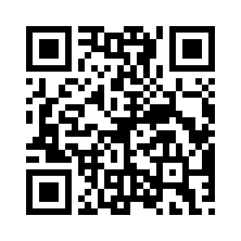 QR Code for 3QqP2Mp6Hv8qB899RajaTM4GUPAaQrLw6D
