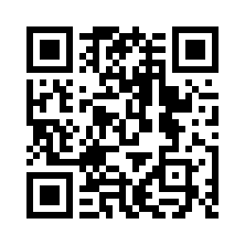 QR Code for 3QqPGzBpn4bXfFuTAf6veUPE3cMiwHaeCX