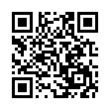 QR Code for 3QqPJWyMfXd9bWuKCQRABNKyqpcjgeHM4e