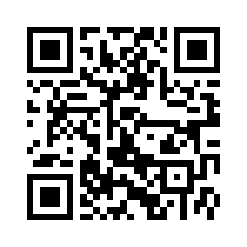 QR Code for 3QqPZq9bcFvGAGx4ceqBXPLdxGeyvkvmn5