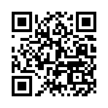 QR Code for 3QqPeEdJShyfimrBhvbPfWoZ1HY5iih2Co