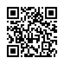 QR Code for 3QqPetwd9uDFdsq7PLwjcsG2sgS7cQV1SE