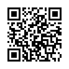 QR Code for 3QqPpNDYtEEQFz1sbVWMprJTEdsXeNcMMY