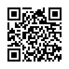 QR Code for 3QqPqDGwpUmHHeFbRsEQfCWM7wBves2E3d