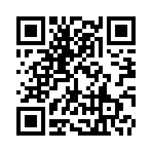 QR Code for 3QqPzvWetF8mRGssQkr1YLUSKgiEBYiTCW