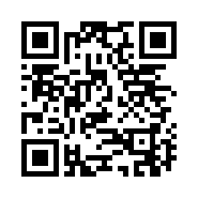 QR Code for 3QqQ3nRFPR8VbnMbPh3NrjcBaPQk4LK2Cx