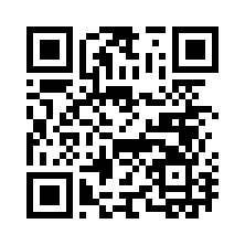 QR Code for 3QqQ6ZRcSLWC3bZb2YgFDBeARPka8PHgJd