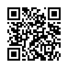QR Code for 3QqQ7Awbko3VzpjFpFnm7kPTdPHGVdvA4a