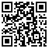 QR Code for 3QqQCkD71rFDttB5TNPFM5yWKVbE6Z2mJv