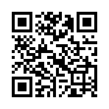 QR Code for 3QqQF94UouBTWuPqpYAzC2WkmpcEXCwXJ5