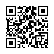 QR Code for 3QqQKuWMsApRw9Q1CCgMykFLkBkXePsgtN
