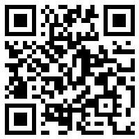 QR Code for 3QqQaZwvSHkTGJcwQcaE4jvSC3azZEC24J