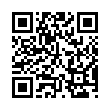QR Code for 3QqQexwCcZpRQbExagexWiSAVRemvXMYJ3